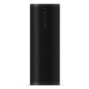 Sonos Roam 2 (Barva White)