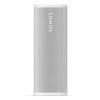 Sonos Roam 2 (Barva White)