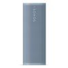 Sonos Roam 2 (Barva White)