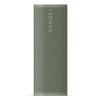 Sonos Roam 2 (Barva White)
