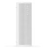 Sonos Roam 2 (Barva White)