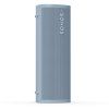 Sonos Roam 2 (Barva White)