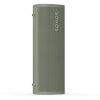 Sonos Roam 2 (Barva White)