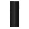 Sonos Roam 2 (Barva White)