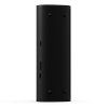 Sonos Roam 2 (Barva White)