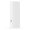 Sonos Roam 2 (Barva White)