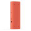 Sonos Roam 2 (Barva White)