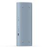 Sonos Roam 2 (Barva White)