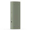 Sonos Roam 2 (Barva White)