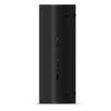 Sonos Roam 2 (Barva White)