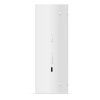 Sonos Roam 2 (Barva White)