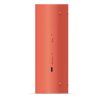 Sonos Roam 2 (Barva White)