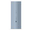 Sonos Roam 2 (Barva White)
