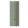 Sonos Roam 2 (Barva White)