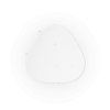 Sonos Roam 2 (Barva White)