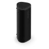 Sonos Roam 2 (Barva White)