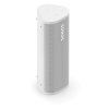 Sonos Roam 2 (Barva White)