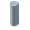 Sonos Roam 2 (Barva White)