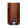 Fyne Audio 0009 F701SP Rear Natural Walnut