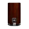 Fyne Audio 0010 F701SP Rear Piano Gloss Walnut