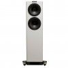 Fyne Audio F702SP (Barva Natural Walnut)