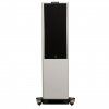 Fyne Audio F702SP (Barva Natural Walnut)