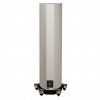 Fyne Audio F702SP (Barva Natural Walnut)