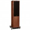 Fyne Audio F702SP Natural Walnut 3Q Gon 1536x1536