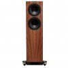 Fyne Audio F702SP (Barva Natural Walnut)