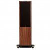 Fyne Audio F702SP (Barva Natural Walnut)