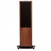 Fyne Audio F702SP Natural Walnut Front Gon 1536x1536