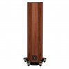 Fyne Audio F702SP (Barva Natural Walnut)