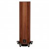 Fyne Audio F702SP Natural Walnut Rear 1536x1536
