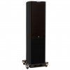 Fyne Audio F702SP (Barva Natural Walnut)