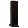Fyne Audio F702SP High Gloss Black 3Q Gon 1536x1536