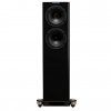Fyne Audio F702SP (Barva Natural Walnut)