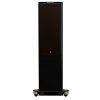 Fyne Audio F702SP (Barva Natural Walnut)
