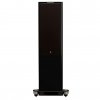 Fyne Audio F702SP High Gloss Black Front Gon