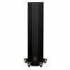 Fyne Audio F702SP High Gloss Black Rear 1536x1536
