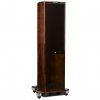 Fyne Audio F702SP (Barva Natural Walnut)