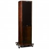 Fyne Audio F702SP High Gloss Walnut 3Q Gon 1536x1536