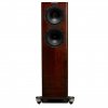Fyne Audio F702SP High Gloss Walnut Front Goff small floorstander 1536x1536