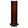 Fyne Audio F702SP High Gloss Walnut Rear 1536x1536