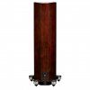 Fyne Audio F703SP (Barva Natural Walnut)