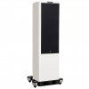 Fyne Audio F703SP (Barva Natural Walnut)