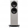 Fyne Audio F703SP (Barva Natural Walnut)