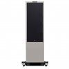 Fyne Audio F703SP (Barva Natural Walnut)