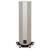Fyne Audio F703SP (Barva Natural Walnut)