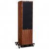 Fyne Audio F703SP (Barva Natural Walnut)