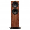 Fyne Audio F703SP Natural Walnut Front Goff large floorstander